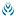 iyv.org.tr