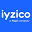 iyzico.engineering