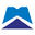 iz4web.com