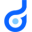 izaberisajt.com