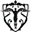 izac.fr