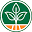 izagro.com.br