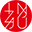izanau.com