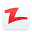 izapya.com