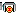 izarc.es