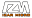 izarmicro.net