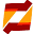 izb.co.zm