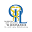 izba-lekarska.pl