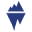 izberg-marketplace.com