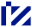 izbeton.com.tr
