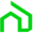 izbudujemy.pl