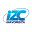 izc.com.co