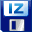 izcity.com