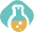 izdelta.com