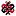 izdo.org
