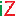 izdrave.com