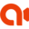 izeeconf.com