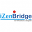 izenbridge.com