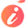 izex.co.kr