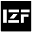 izf.net
