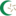 izgbg.se