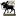 izhhunt.ru