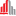 izhmedtech.ru