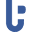 izhost.com