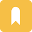 izhtender.ru