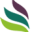 izibiz.com.tr