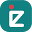 izichange.com