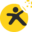 izikall.com
