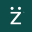 izilbeauty.com