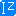 izimmer.co.il