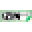 izin.co.id