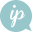 izipass.pro