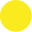 izipizi.com
