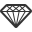 iziskani.com