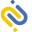 izisoft.io