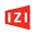 izitv.tv