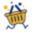 iziway.cm