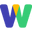 iziwork.com