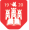 izjzv.org.rs