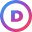 izleiptv.com
