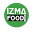 izmafood.com