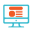 izmir-webtasarim35.com