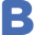 izmir.com.tr