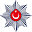 izmir.pol.tr