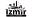 izmircityvision.com