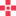 izmirlianmedicalcenter.com